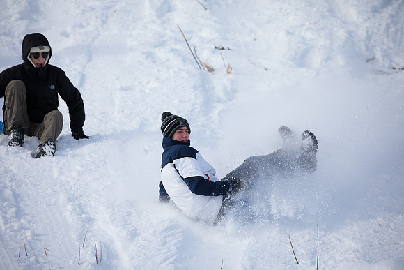 randolphvt1819_trip05_sledding_bdf_5926