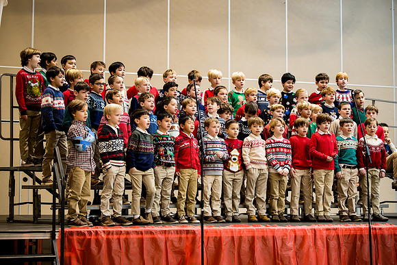 holidayconcert24_ls_ah_0078