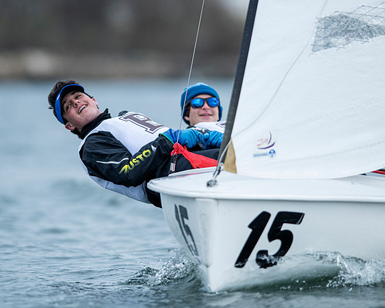 sailing_2021-04-16_dburns_5378