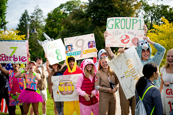 orientation24_gr9_peerleadership_ah_0153