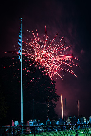 hc17_bonfireworks_wkl_2296