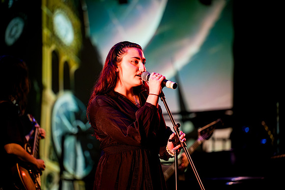 springconcert25_us_ah_0124