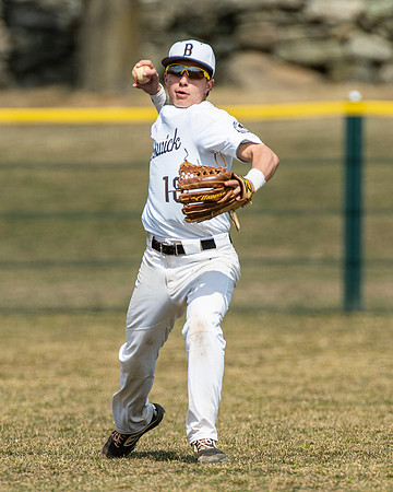 baseball_2019-03-30_dburns_3756