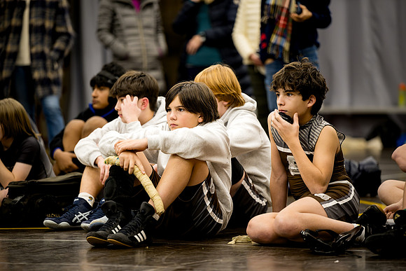 wrestling_ms_2025-01-14_ah_0038