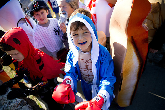 halloweenparade18_psls_mkras_0042