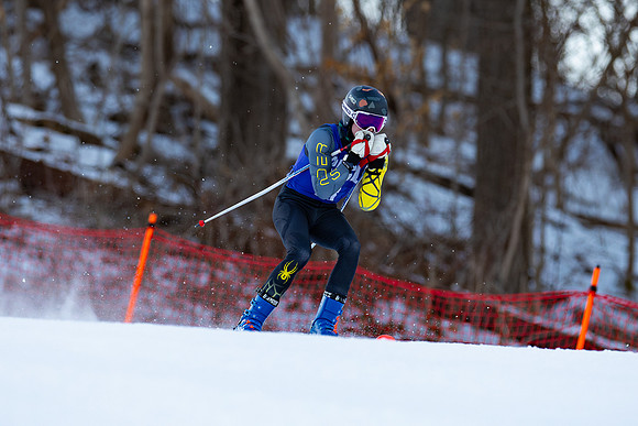 ski_2025-02-10_rras_0064