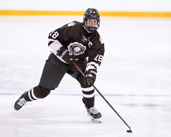 hockey_2022-01-31_dburns_6612