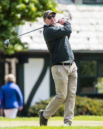 golfouting17_dburns_4401