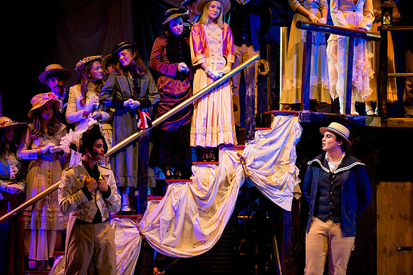 hmspinafore_springmusical25_sat1_us_ah_0358