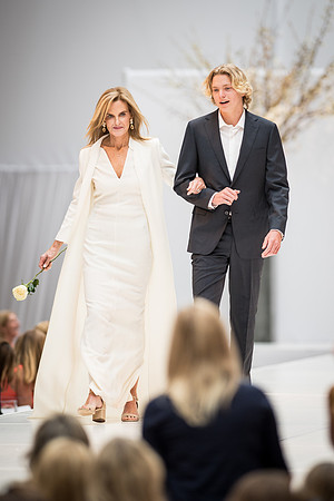 fashionshow17_runway_wkl_1495