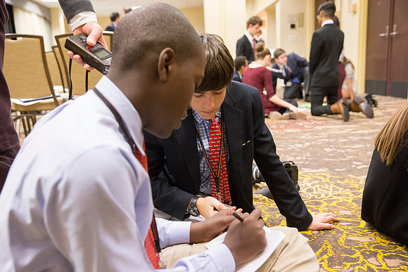 modelun15_princeton_mg_8210