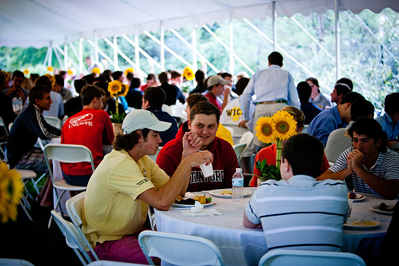 seniorbbq14_mkras_0110