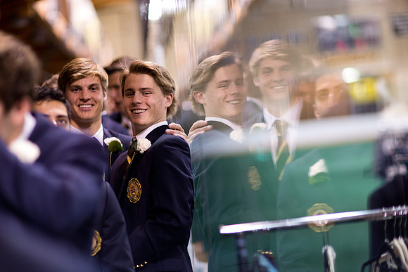 graduation19_mkras_0367