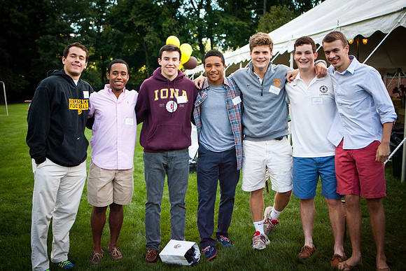 senior_bbq_mkras_0084