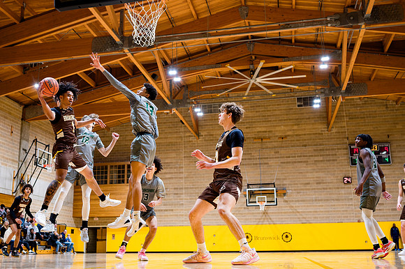 basketball_2025-01-17_ah_0249