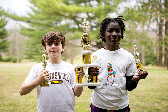 chess_ctchampionship25_ah_0107