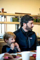 donutswithdad20_ps_rmcc_0586