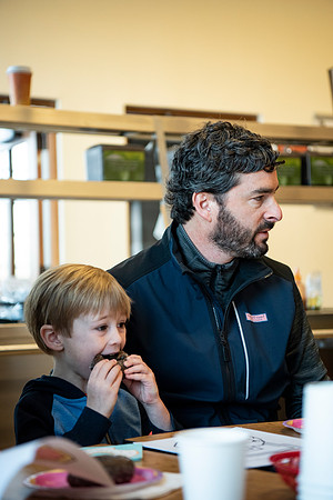 donutswithdad20_ps_rmcc_0586