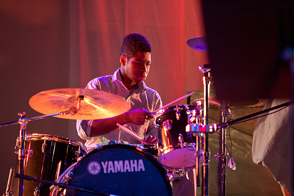 improvconcert_us_mkras_0044