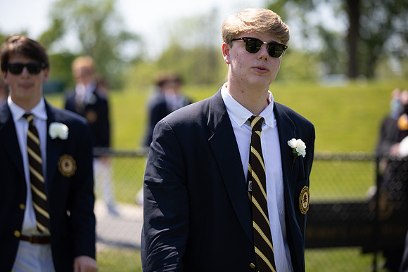 graduation21_pre_gh_0375