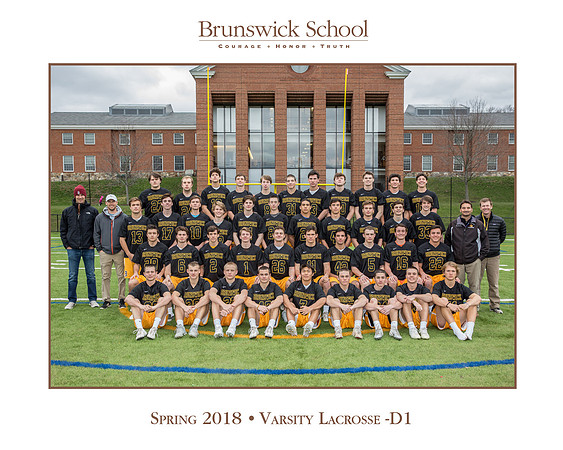 team_spring1718_lacrosse_varsity_d1