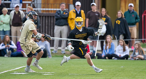 lacrosse_westminster_dburns_2829