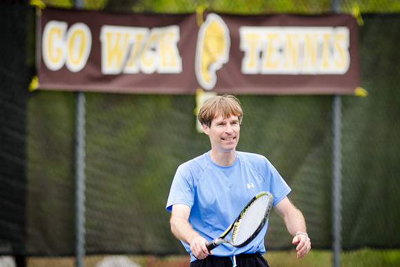 alumni_tennis15_wkl_7957
