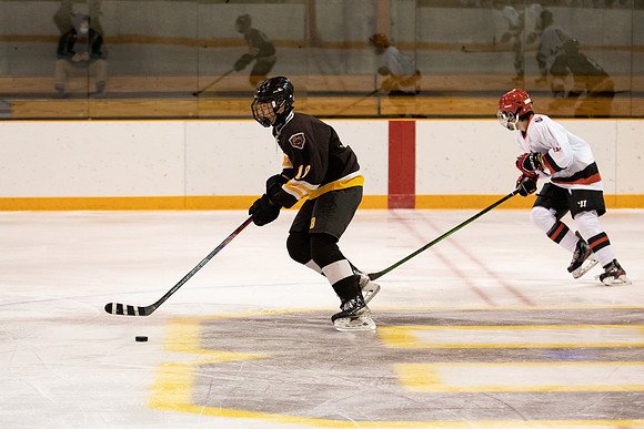 hockey_jv_2022-02-26_gh_0146