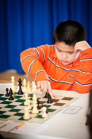 chesstournament_mkras_0021