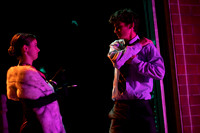 actorsnightmare_fallplay_us_gh_0008