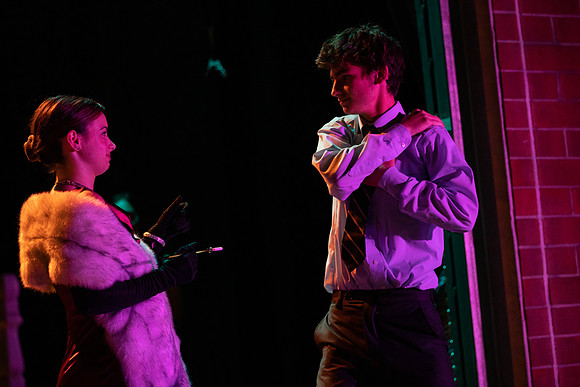 actorsnightmare_fallplay_us_gh_0008