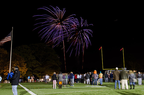 homecoming13_fireworks_wkl_1419