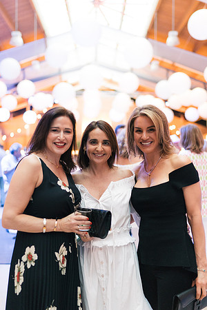 benefit18_jk_8836