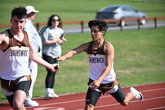 trackfield_2025-04-23_cp_3997
