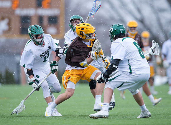 lacrosse_2015-03-28_dburns_9938