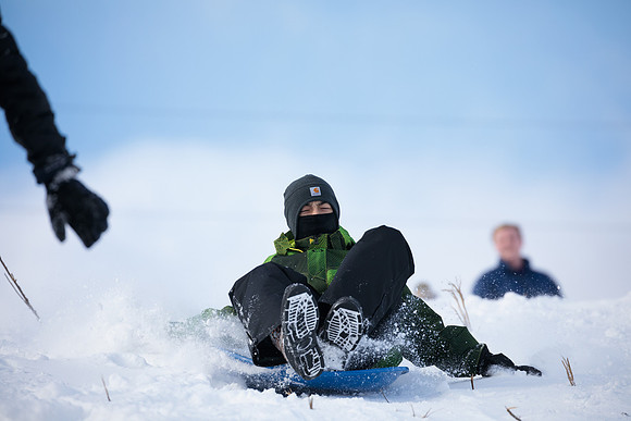 randolphvt1819_trip05_sledding_bdf_6311