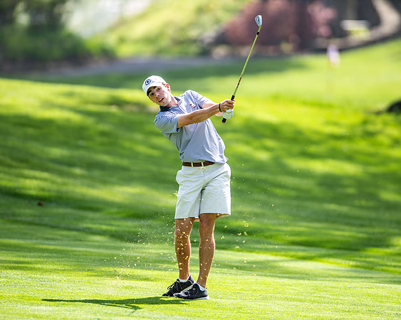 golf_dburns_1062