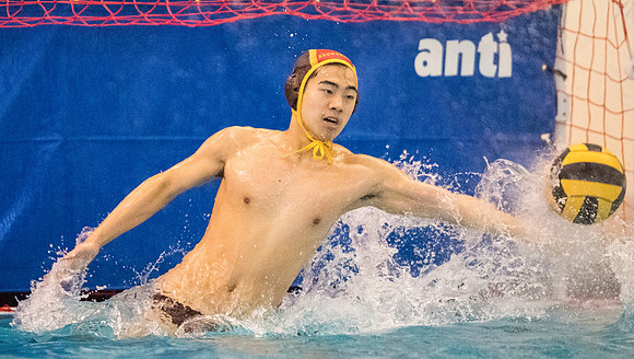 waterpolo_2016-10-28_db_5472