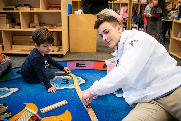 commserv19_childrendayschool_wkl_4677