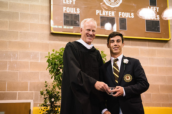 graduation18_ah_0117