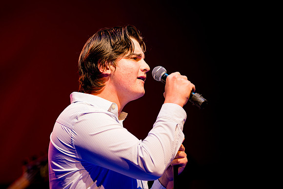 springconcert25_us_ah_0594