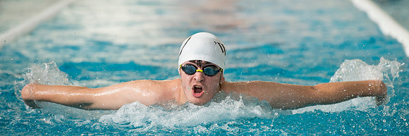 swimming_dburns_9659