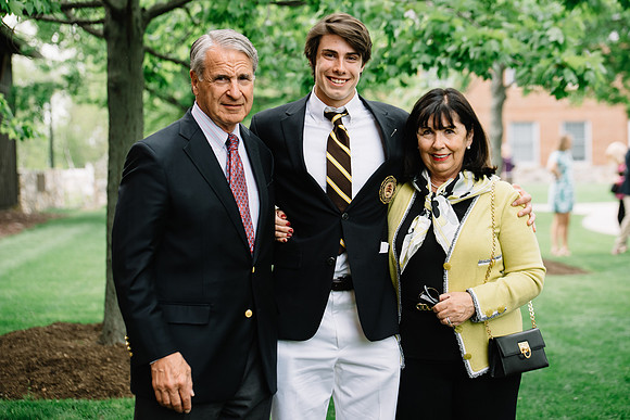 graduation16_hp_0844