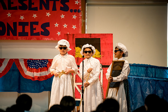 13colonies_gr4play_ah_0035