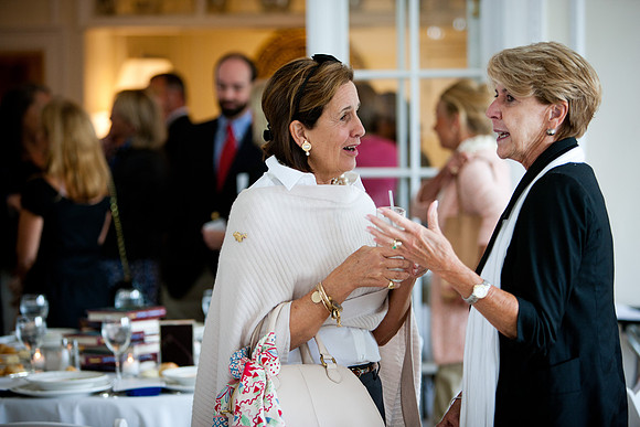 bhubbard_bookclub_mkras_0147
