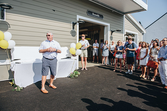 boathouse_dedication_hp_3851