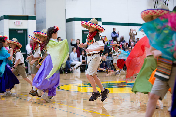 cincodemayo19_ls_mkras_0150