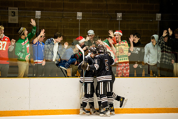 hockey_2024-12-14_ah_0285