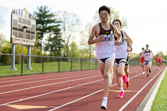 trackfield_2024-05-01_rras_55422