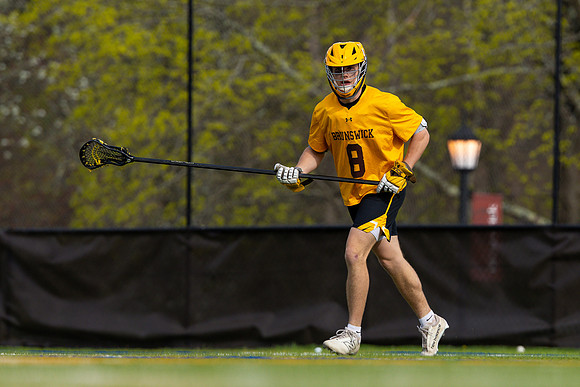 lacrosse_2025-04-22_rras_0210